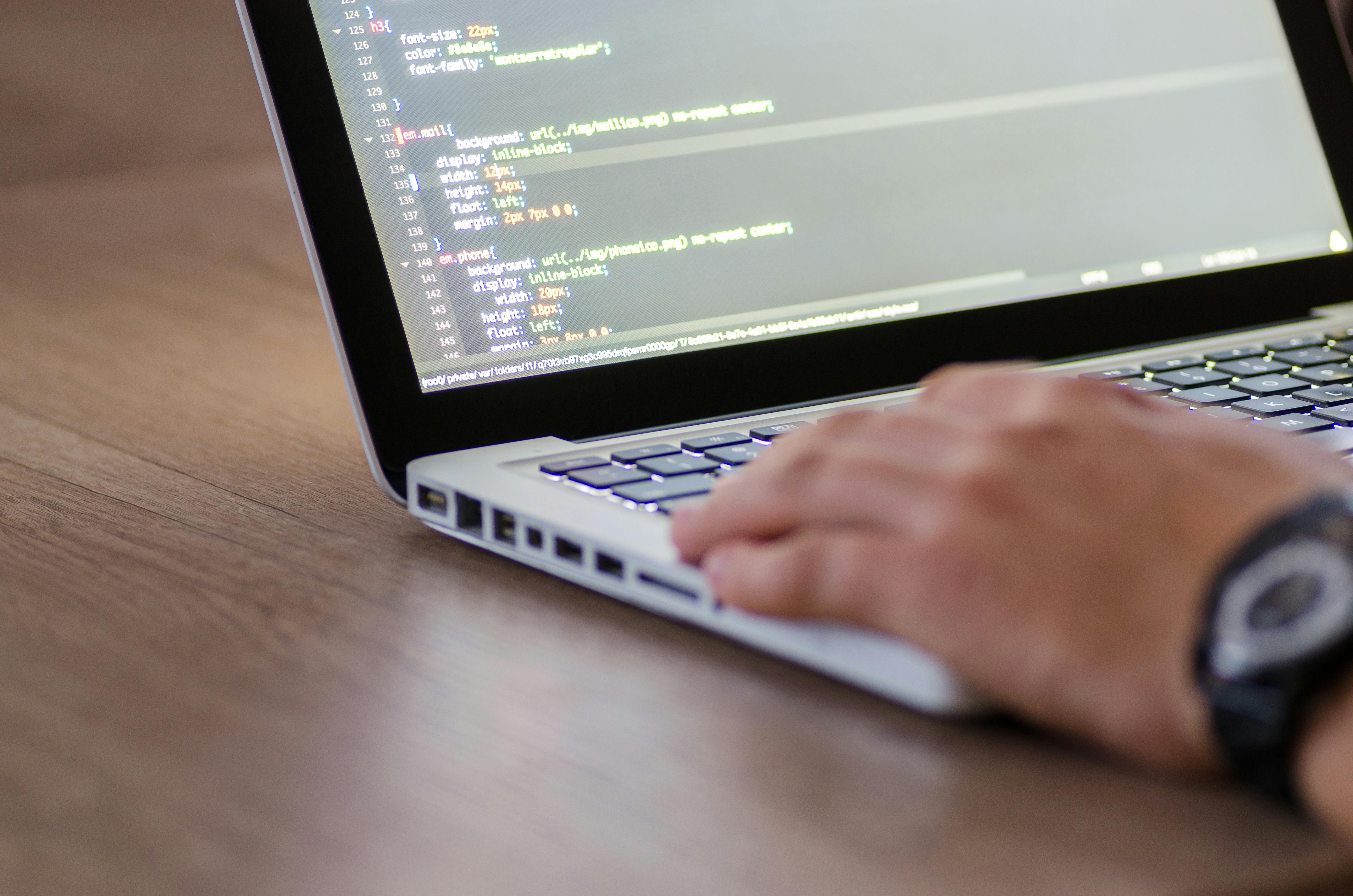 Meyat Software